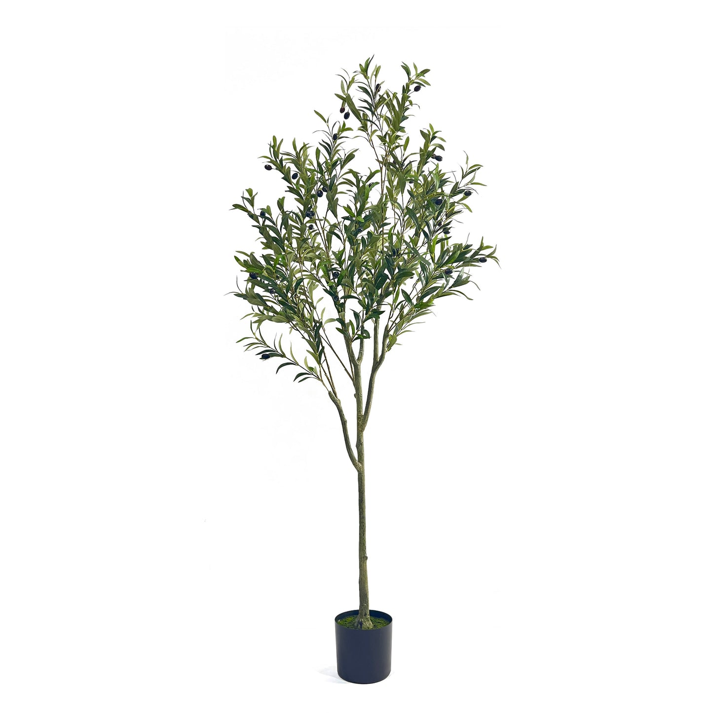 180CM Artificial Olive Tree for Home