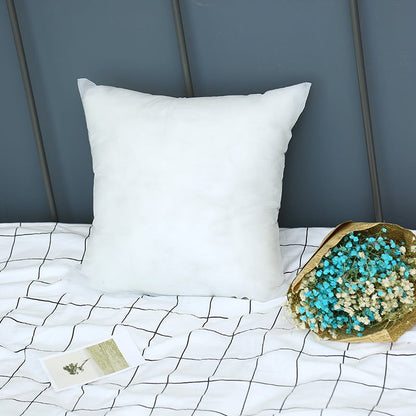 Custom 3D Pet Photo Pillow - DIY Design