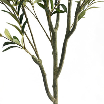 180CM Artificial Olive Tree for Home