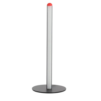 Dimmable LED Corner Floor Lamp