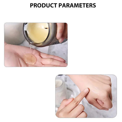 Scented Soy Wax Candle Gift for Women 1 Piece