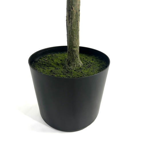 180CM Artificial Olive Tree for Home