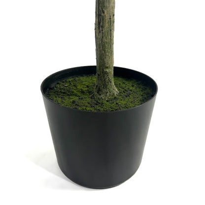 180CM Artificial Olive Tree for Home