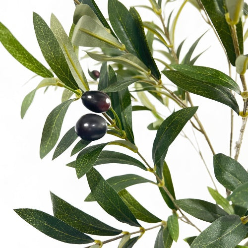 180CM Artificial Olive Tree for Home